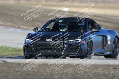 media/Nov-23-2025-Audi Club (Sun) [[e40b16ff69]]/A/Session 2 (Outside Grapevine)/